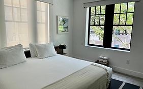 Casa Sofi